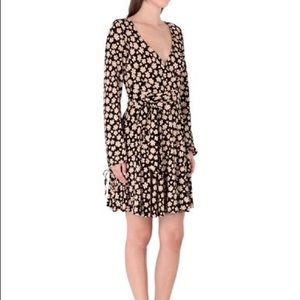 Free People Pradera Dress